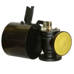 Ball Float Valve and Spares