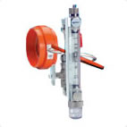 Flow Meters and Flow Switches