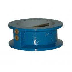 Wafer Check Valves