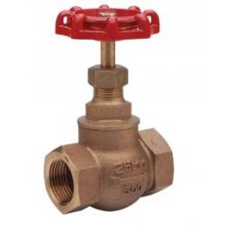 Globe Valves