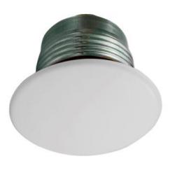 Model G4 XLO-QR Concealed Pendent Sprinkler