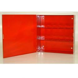 Fire Sprinkler Cabinets